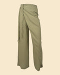 The Wrap Pants
