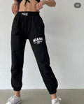 "Miami Vintage" Joggers