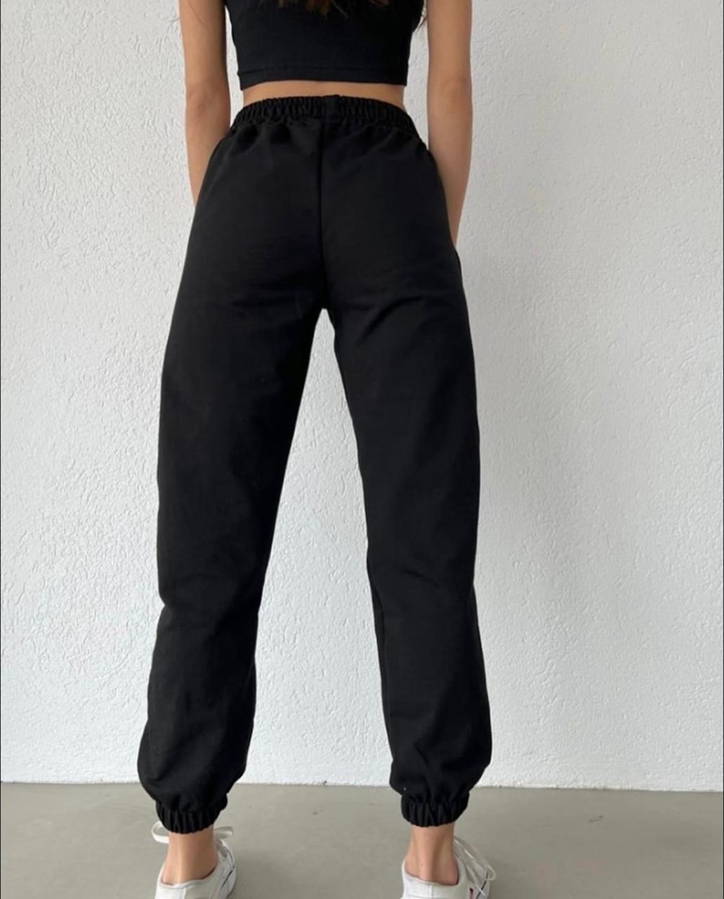 "Miami Vintage" Joggers