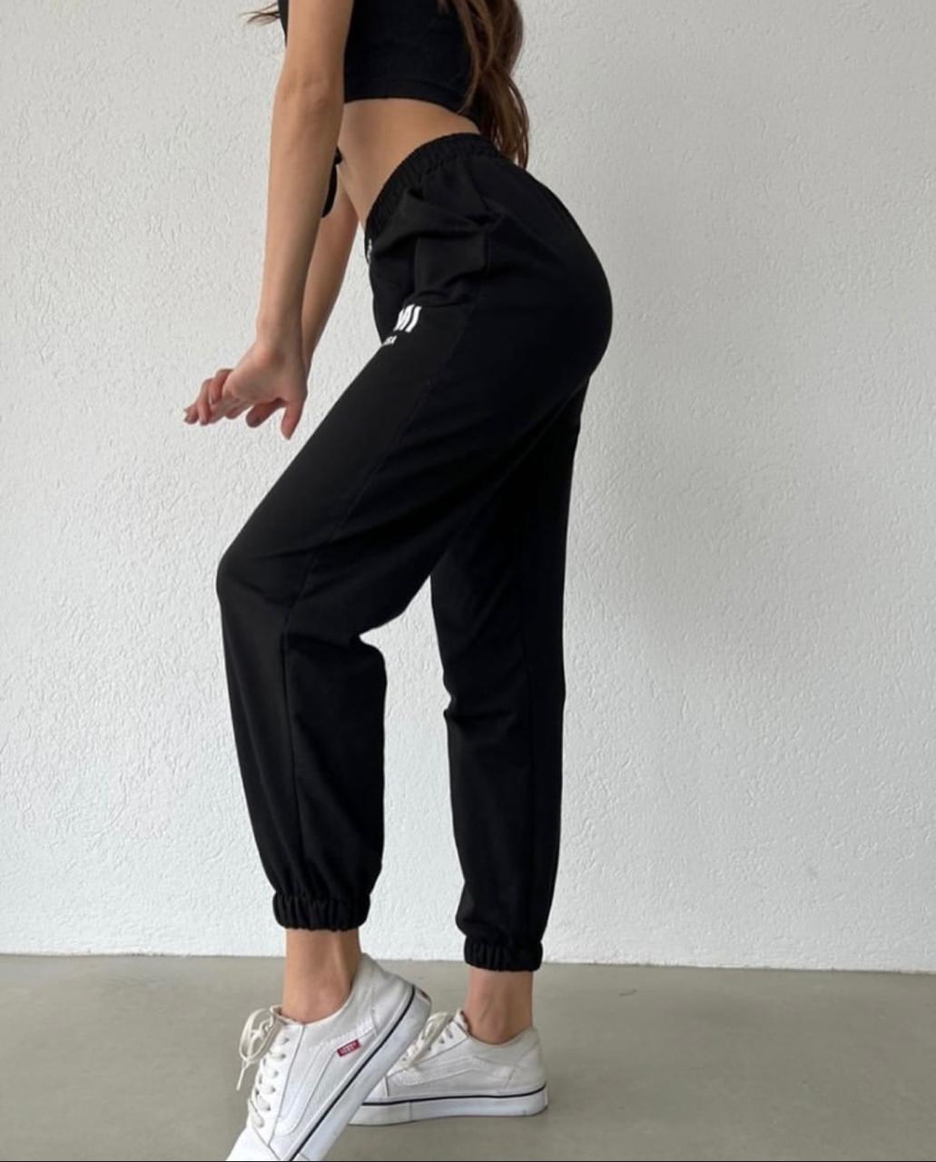 "Miami Vintage" Joggers