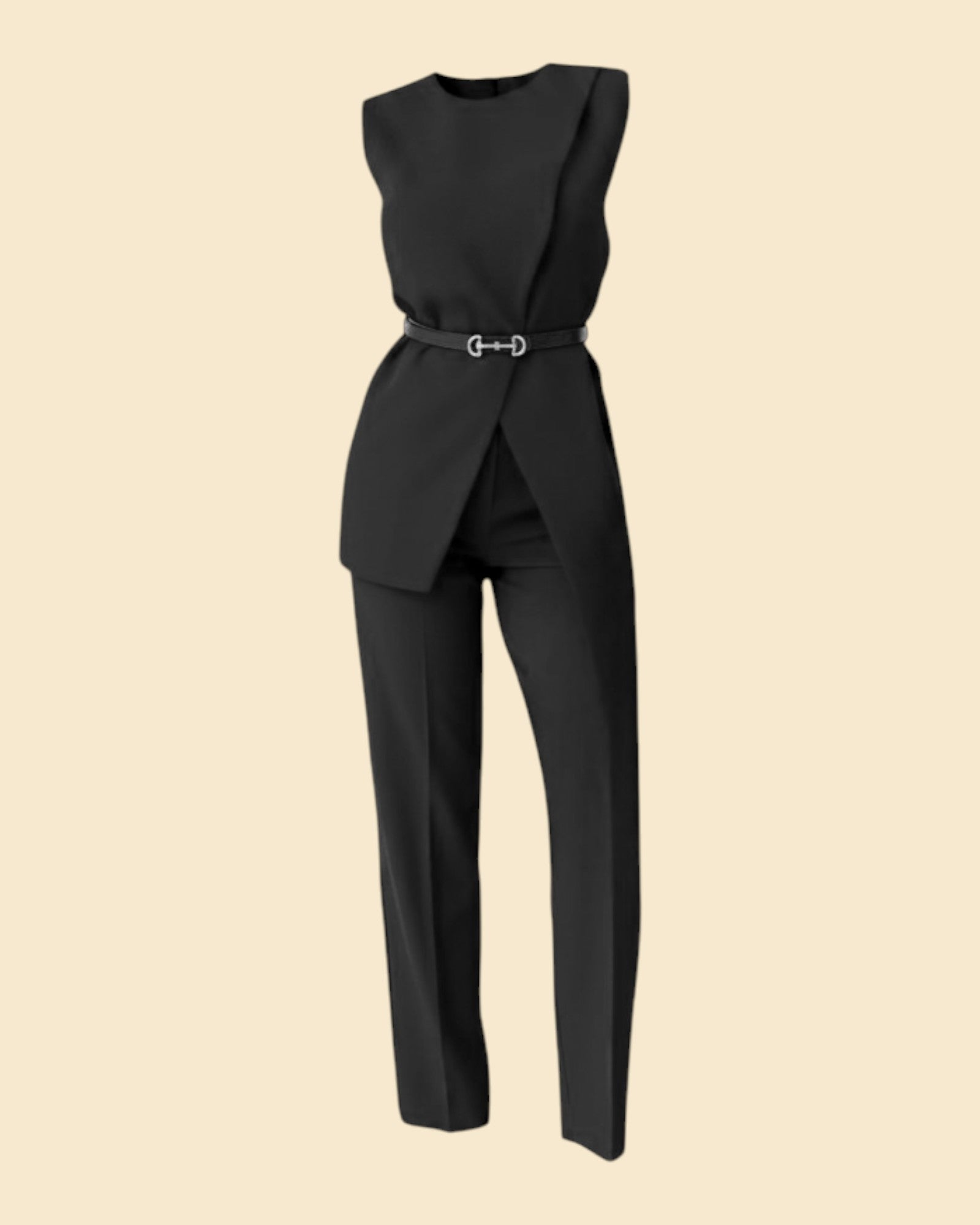 Tailored Set