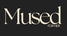 MUSED - Home