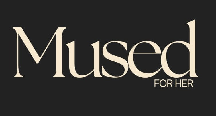 MUSED