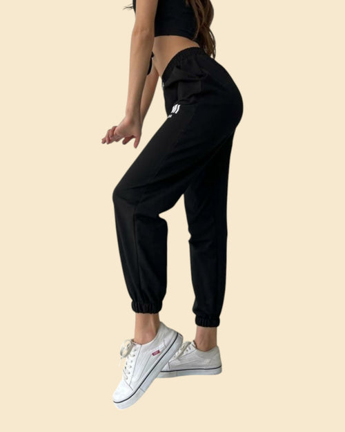 "Miami Vintage" Joggers